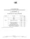 Product Catalogue - McCrometer