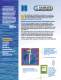 Product Catalogue - McCrometer