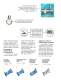 Product Catalogue - McCrometer