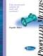 Product Catalogue - McCrometer