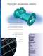 Product Catalogue - McCrometer