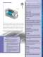Product Catalogue - McCrometer