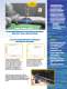 Product Catalogue - McCrometer