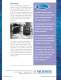 Product Catalogue - McCrometer