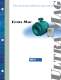 Product Catalogue - McCrometer