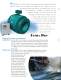 Product Catalogue - McCrometer