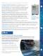 Product Catalogue - McCrometer