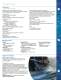 Product Catalogue - McCrometer