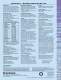 Product Catalogue - McCrometer