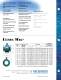 Product Catalogue - McCrometer