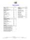 Product Catalogue - McCrometer