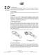 Product Catalogue - McCrometer