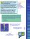 Multi-Mag L Series Flow Meter - McCrometer