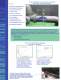 Multi-Mag L Series Flow Meter - McCrometer