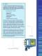 Single-Mag L Series Flow Meter - McCrometer