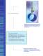 Single-Mag L Series Flow Meter - McCrometer