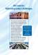 FPI Mag� SPI Mag� Insertion Flow Meters