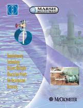Product Catalogue