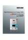 �B1600: Microfocus digital x-ray microscope