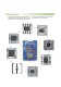 �B1600: Microfocus digital x-ray microscope