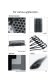 �B1600: Microfocus digital x-ray microscope