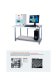 �B1600: Microfocus digital x-ray microscope
