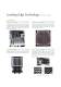 �B1600: Microfocus digital x-ray microscope
