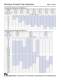 Multilayer Ceramic Chip Capacitors NMC-P - NIC Components
