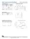 Surface Mount ESD Suppressor - NIC Components