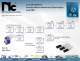 Electrolytic Capacitors Catalog - NIC Components