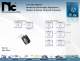 Electrolytic Capacitors Catalog - NIC Components