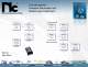 Electrolytic Capacitors Catalog - NIC Components