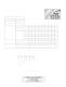 Electrolytic Capacitors Catalog - NIC Components