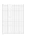 Electrolytic Capacitors Catalog - NIC Components
