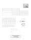 Electrolytic Capacitors Catalog - NIC Components