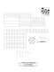 Electrolytic Capacitors Catalog - NIC Components