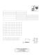 Electrolytic Capacitors Catalog - NIC Components