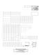 Electrolytic Capacitors Catalog - NIC Components