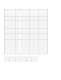Electrolytic Capacitors Catalog - NIC Components