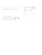 Electrolytic Capacitors Catalog - NIC Components