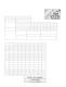 Electrolytic Capacitors Catalog - NIC Components