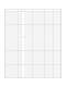 Electrolytic Capacitors Catalog - NIC Components