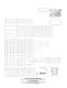 Electrolytic Capacitors Catalog - NIC Components