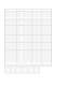 Electrolytic Capacitors Catalog - NIC Components