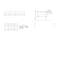 Electrolytic Capacitors Catalog - NIC Components