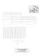 Electrolytic Capacitors Catalog - NIC Components