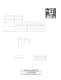 Electrolytic Capacitors Catalog - NIC Components