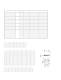 Electrolytic Capacitors Catalog - NIC Components