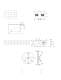 Electrolytic Capacitors Catalog - NIC Components