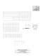 Electrolytic Capacitors Catalog - NIC Components